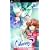 Never7 -the end of infinity-(�ʏ��)