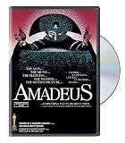 [DVD] Amadeus