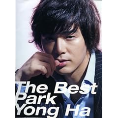 The Best �p�N�E�����n�ʐ^�W
