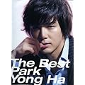 The Best �p�N�E�����n�ʐ^�W