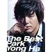 The Best �p�N�E�����n�ʐ^�W