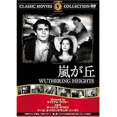 �����u [DVD] FRT-007