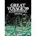 PRO-WRESTLING NOAH GREAT VOYAGE '09 in TOKYO&OSAKA ~Mitsuharu Misawa,always in our hearts~ �O������Ǔ���� [DVD]