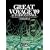 PRO-WRESTLING NOAH GREAT VOYAGE '09 in TOKYO&OSAKA ~Mitsuharu Misawa,always in our hearts~ �O������Ǔ���� [DVD]