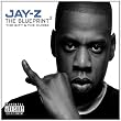 Blueprint 2: Gift & the Curse