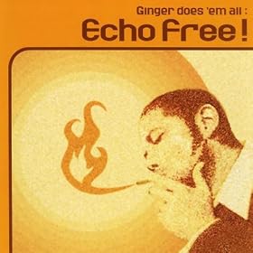 Echo Free!