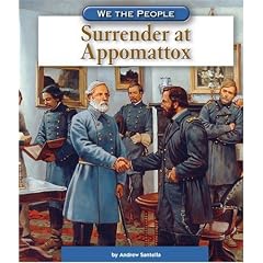 Surrender at Appomattox (We the People)