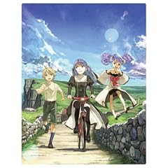 �t���N�^����1��Blu-ray�y������萶�Y�Łz
