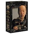 �ʂ̍��V�F�C�N�X�s�A�V���[�Y NINAGAWA SHAKESPEARE VIII DVD BOX