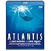 �A�g�����e�B�X -�f�W�^���E���X�g�A�E�o�[�W����- Blu-ray