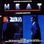 Heat (Music from the Motion Picture)