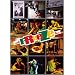 FREEZE [DVD]