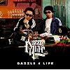 DAZZLE 4 LIFE