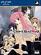 CHAOS;HEAD NOAH(�����)