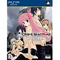 CHAOS;HEAD NOAH(�����)