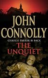 [Livre] The Unquiet