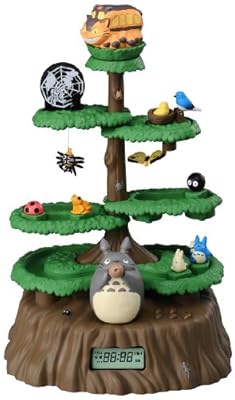  �ƂȂ�̃g�g�� �J���N���N���b�N