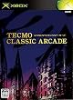 TECMO CLASSIC ARCADE