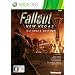 xbox360 �v���C�\��