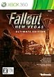 Fallout: New Vegas Ultimate Edition�yCERO���[�e�B���O�uZ�v�z