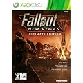 Fallout: New Vegas Ultimate Edition�yCERO���[�e�B���O�uZ�v�z