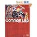 ���HCommon Lisp