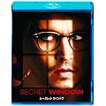 �V�[�N���b�g �E�C���h�E [Blu-ray]