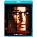 �V�[�N���b�g �E�C���h�E [Blu-ray]