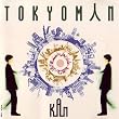 TOKYO MAN