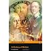 A History of Britain CD Pack (Book &  CD) (Penguin Readers (Graded Readers))