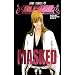 MASKED BLEACH�\�u���[�`�\ OFFICIAL CHARACTER BOOK 2 (BLEACH�\�u���[�`�\ OFFICIAL CHARACTER BOOK) (�W�����v�R�~�b�N�X)