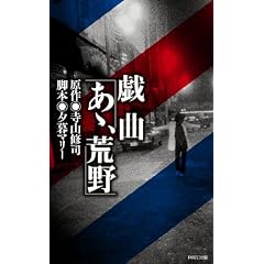 �Y�� ���T�A�r��