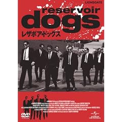 ���U�{�A�E�h�b�O�X [DVD]