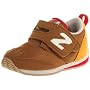 [�j���[�o�����X] new balance new balance NB FS320 NB FS32&hellip new balance(�j���[�o�����X)
