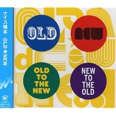 OLD��NEW