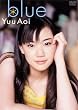 blue ����D [DVD]