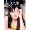 blue ����D [DVD]