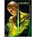 �G�C���A��4 ���S�� (�V���A���e�B���b�g�E�G�f�B�V����) [DVD]