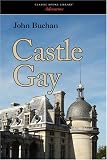 [Book] Castle Gay