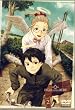 �D�H�A�� COG.2 [DVD]