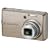 Nikon �f�W�^���J���� COOLPIX S600 �s���N�S�[���h COOLPIXS600P