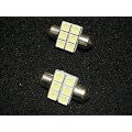 T10-31mm ���F3��6SMD�Q�Z�b�g