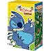 ����&�X�e�B�b�` �U�E�V���[�Y/�G�E�R���E�}�CBOX [DVD]