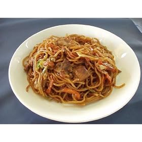 �s���b�Ɣ��������I�Ă����΁i10�p�b�N�j�y���������z