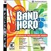 (PS3)BAND HERO(�A���ŁF�k�Ĕ�)