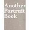Another Portrait Book