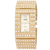 Golden Classic 2106-Gold 
