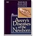 Avery's Diseases of the Newborn