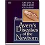 Avery's Diseases of the Newborn