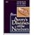 Avery's Diseases of the Newborn